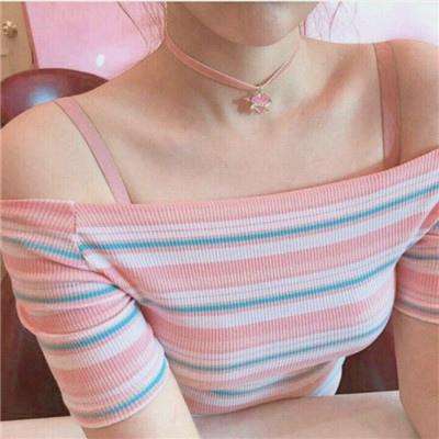 愤怒的小鸟驾驶汽车